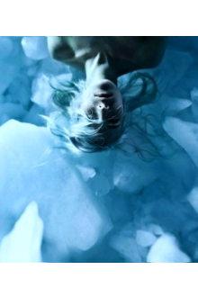 Ледяные поцелуи