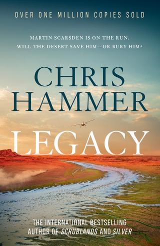 Legacy