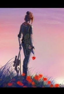 Легенда:cеми Рассветов.