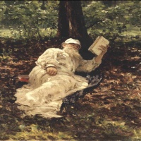 Легенды - Разрушение Ада и восстановление его