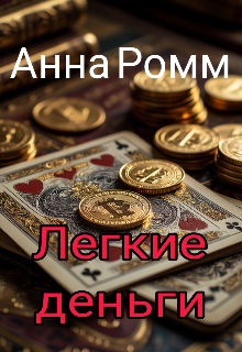 Легкие деньги