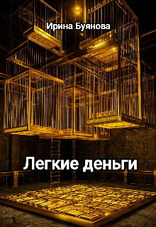 Легкие деньги