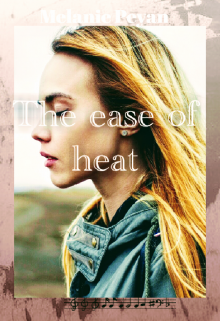 Легкость теплоты