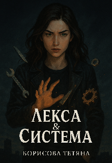 Лекса&система