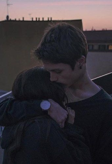 Лепесток ненависти