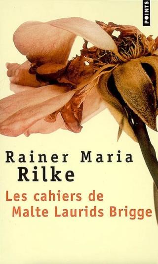 Les Cahiers De Malte Laurids Brigge