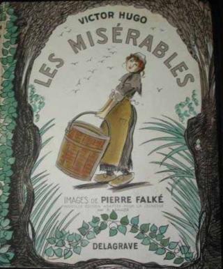 Les Misérables Tome IV – L'idylle Rue Plumet Et L'épopée Rue Saint-Denis
