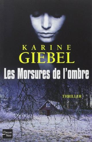 Les morsures de l'ombre