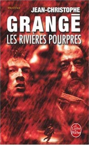 Les rivières pourpres