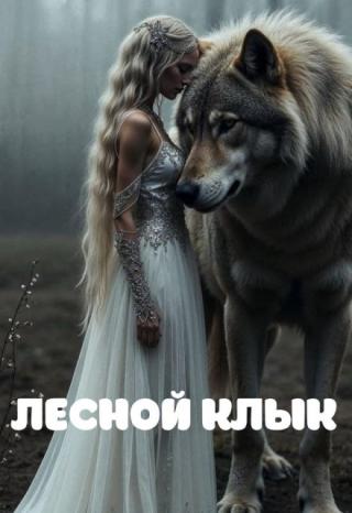 Лесной клык
