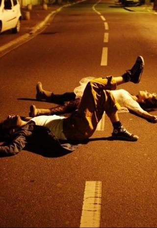 Летай, несмотря ни на что!