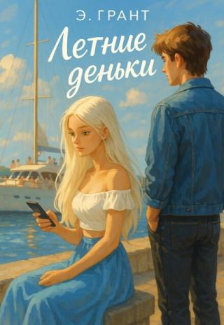 Летние деньки