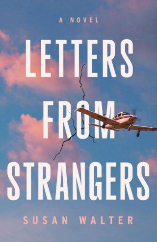 Letters from Strangers