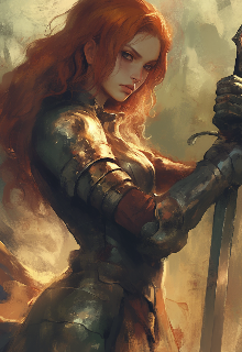 Лезвие судьбы