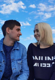 Лицемерная свекровь