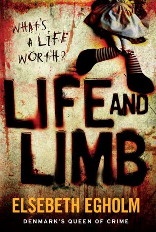Life and Limb