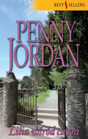 Lilia wśród cierni