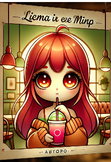 Лима и её мир