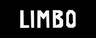 «Limbo» - прохождение
