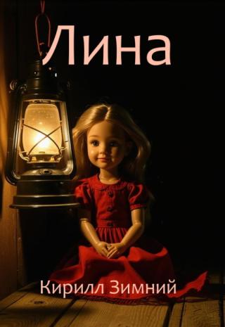 Лина