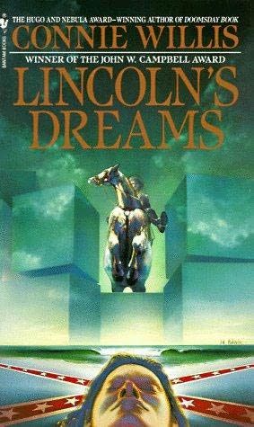 Lincoln’s Dreams