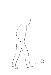 Линии судьбы