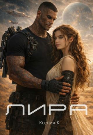 Лира