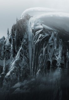 Лирийнир.Путь или академия, встречай первокурсников!