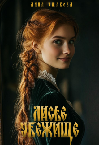 Лисье убежище