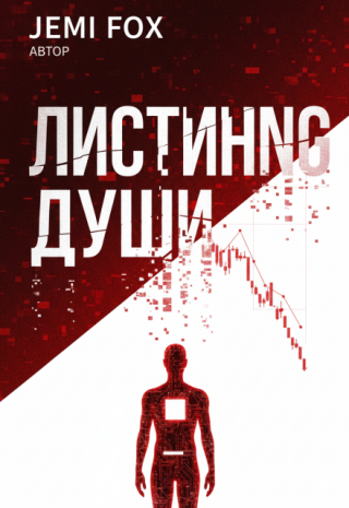 Листинг Души