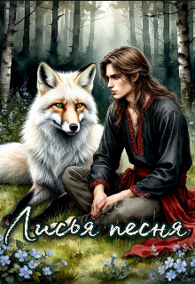 Лисья песня