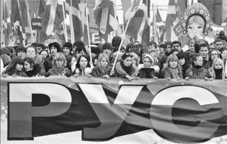 Литературная Газета  6436 ( № 43 2013)