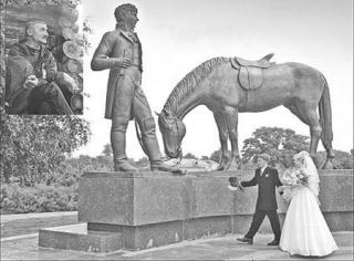 Литературная Газета  6483 ( № 41 2014)