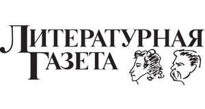 Литературная Газета 6519 ( № 31 2015)