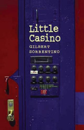 Little Casino