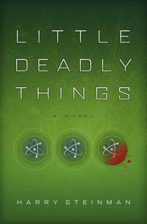 Little Deadly Things