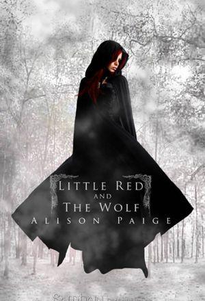 Little Red and the Wolf