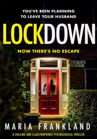 Lockdown