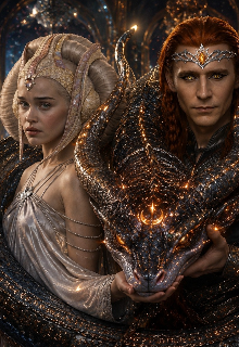 Loki+ Reineris