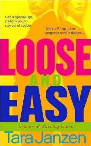Loose And Easy