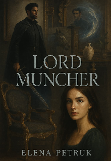 Лорд Манчер