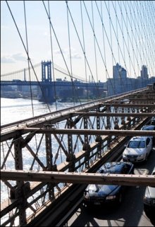 Здесь будет описана история жизни одного вампира.
Пока больше занимаюсь версией на... Лорд Валентайн