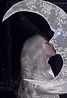 Лощина Язычников