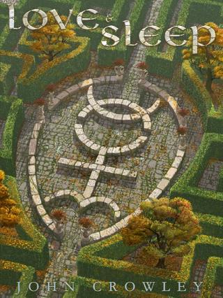 Love & Sleep