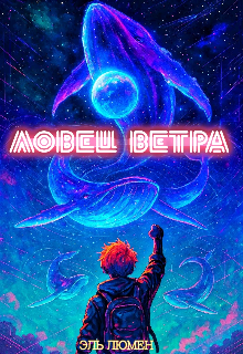 Ловец Ветра