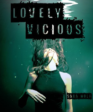 Lovely Vicious