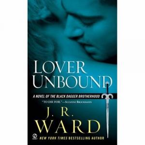Lover Unbound