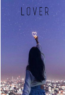 Lover(возлюбленный)