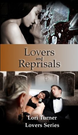 Lovers and Reprisals