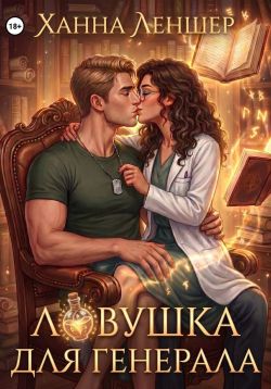 Ловушка для генерала